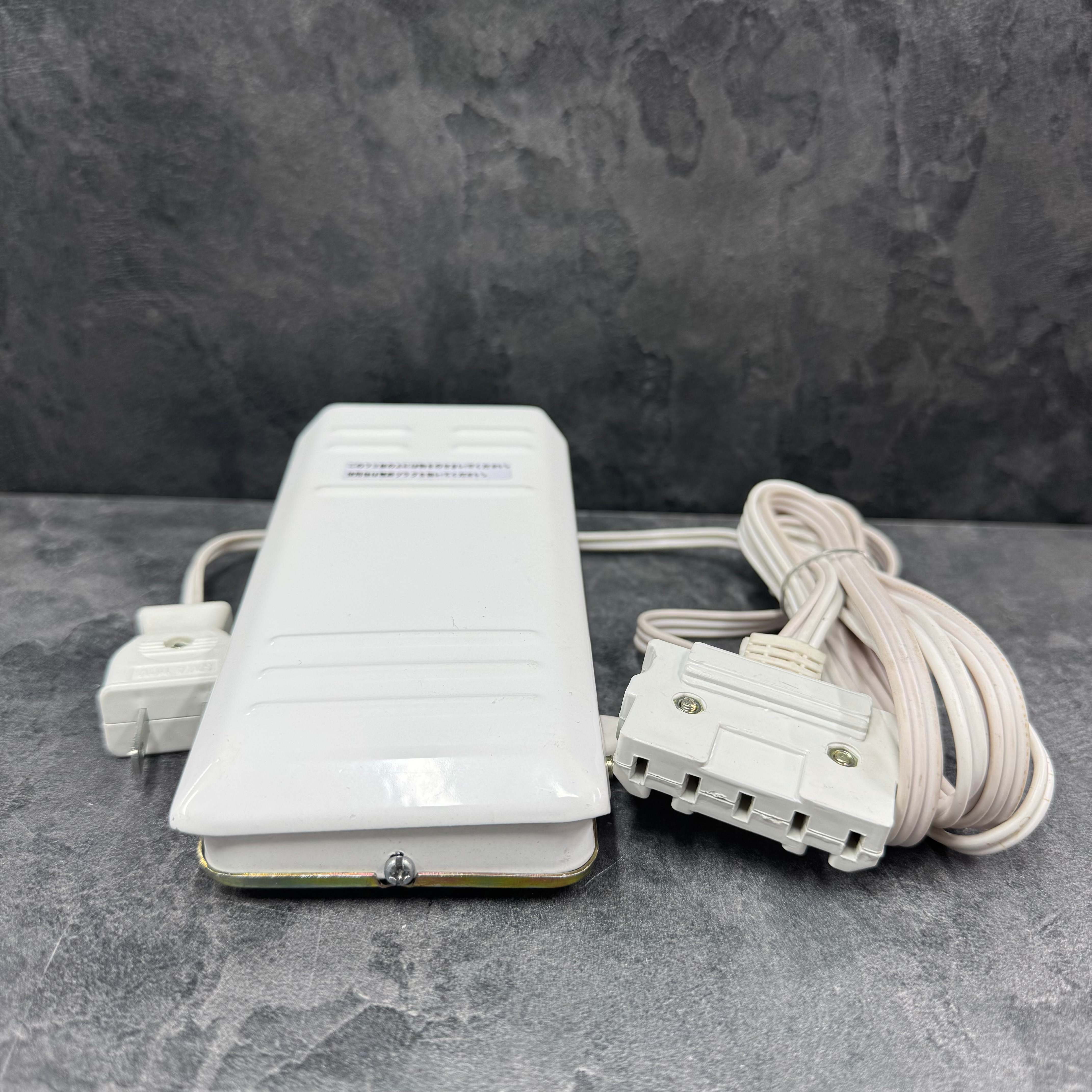 ZH6000